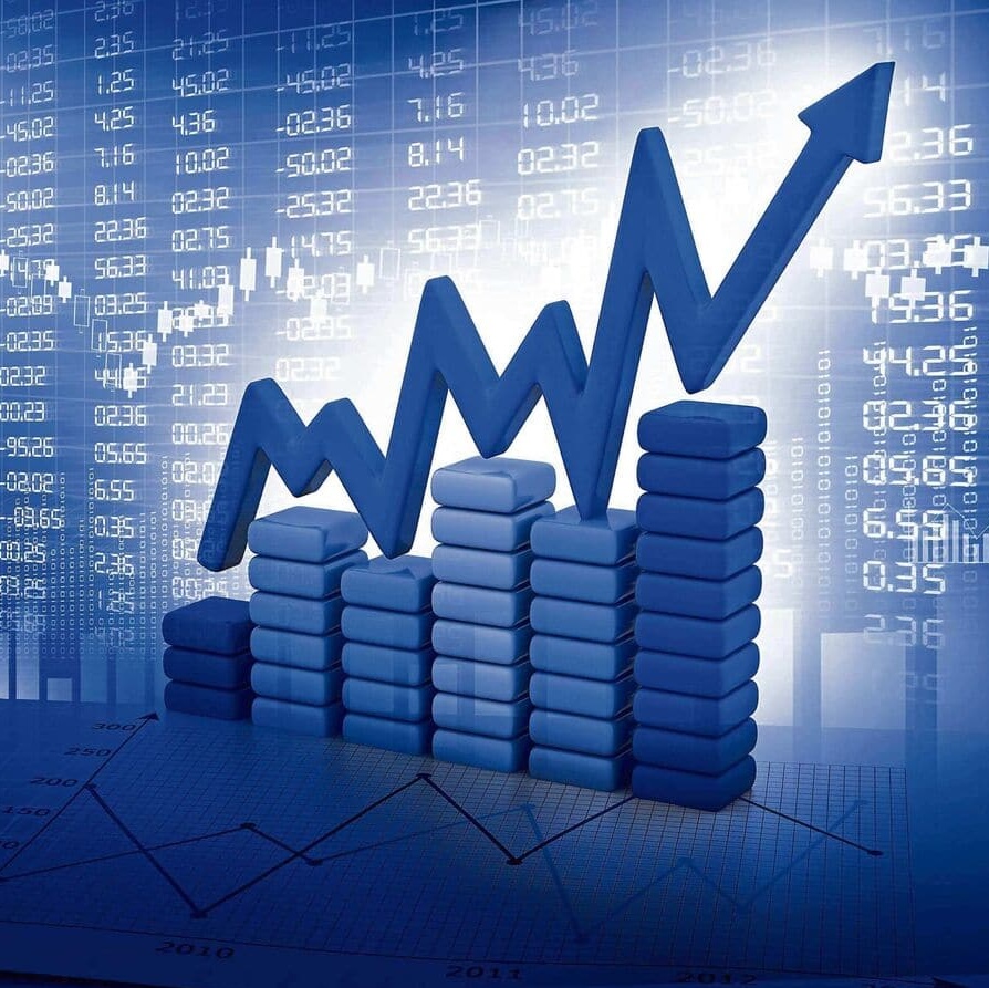Visualisierung von Daten und Diagrammen