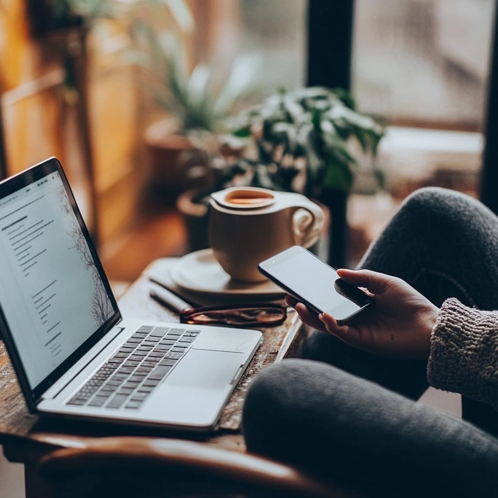 Visualisierung von Daten und Diagrammen